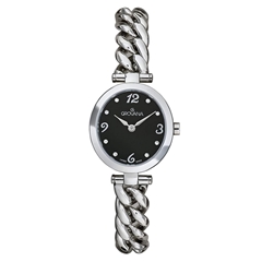 ساعت مچی گروانا GROVANA کد 4571.1137 - grovana watch 4571.1137  